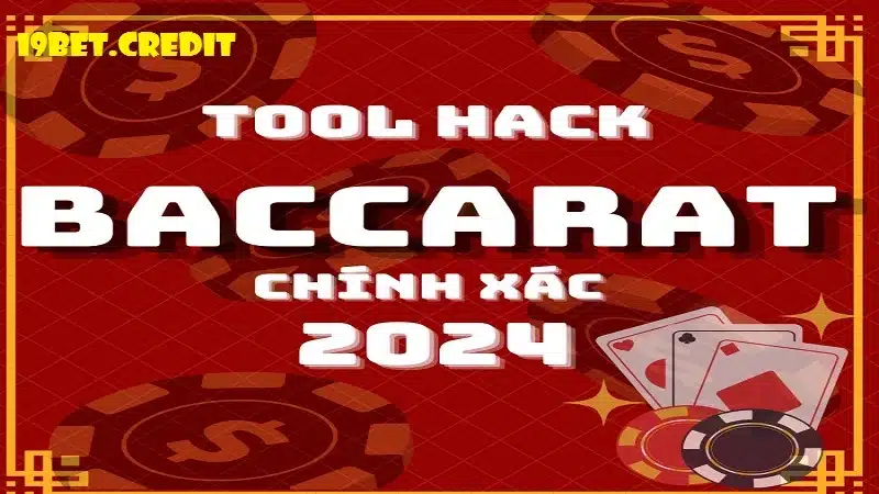 hack-baccarat